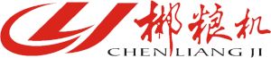 Demo Logo