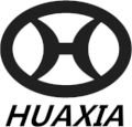 Demo Logo